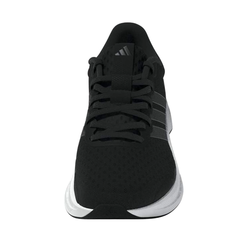 ZAPATILLAS MUJER ADIDAS RUNNING NEGRO TREADMOVE - 5