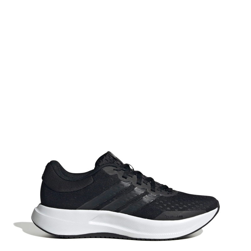 ZAPATILLAS MUJER ADIDAS RUNNING NEGRO TREADMOVE - 1