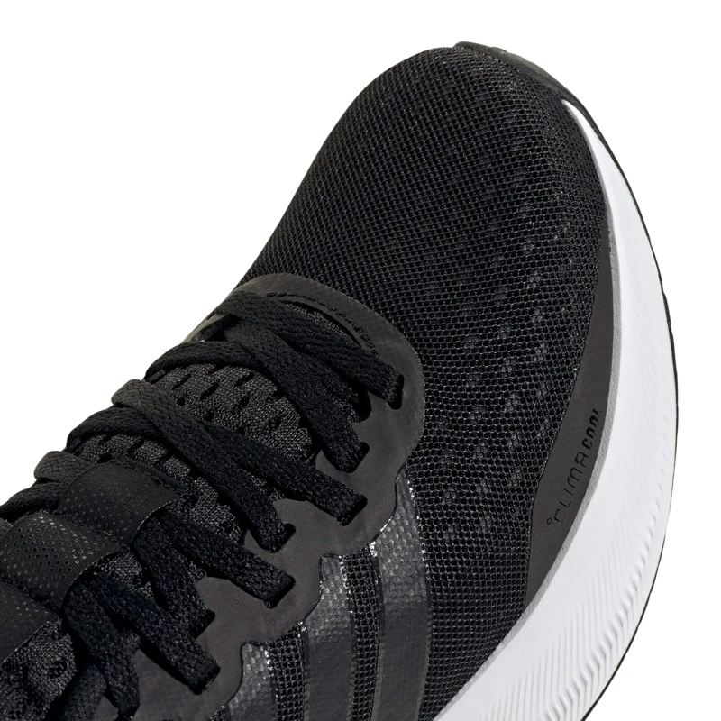 ZAPATILLAS MUJER ADIDAS RUNNING NEGRO TREADMOVE - 11
