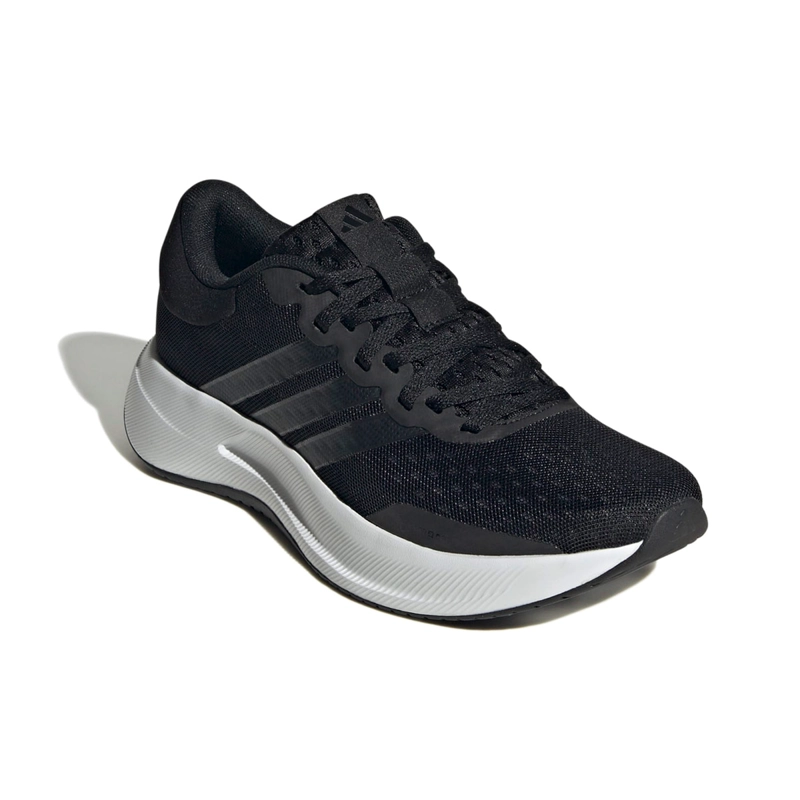 ZAPATILLAS MUJER ADIDAS RUNNING NEGRO TREADMOVE - 3