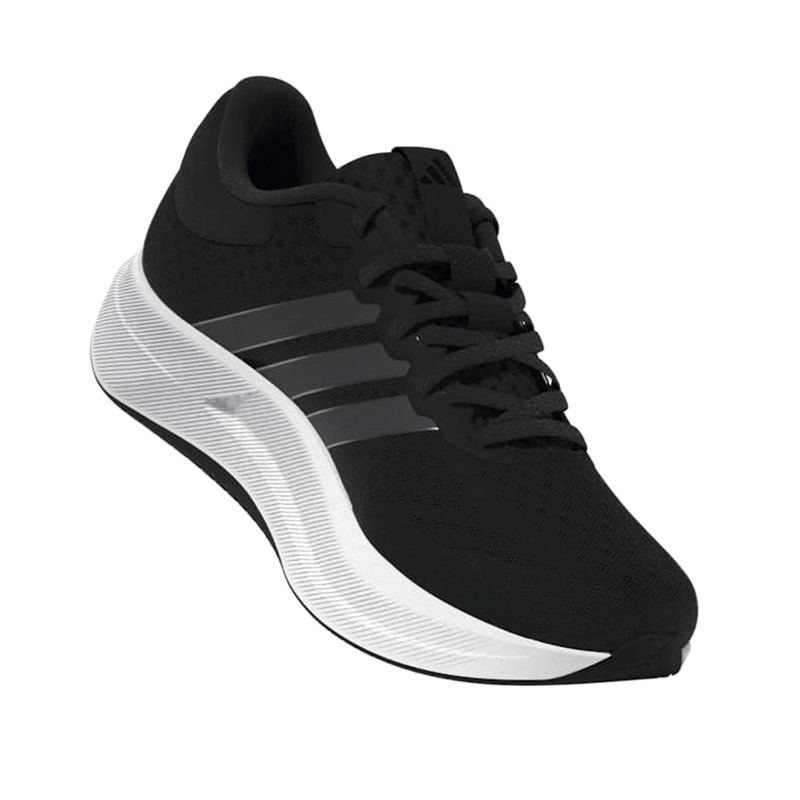 ZAPATILLAS MUJER ADIDAS RUNNING NEGRO TREADMOVE - 6