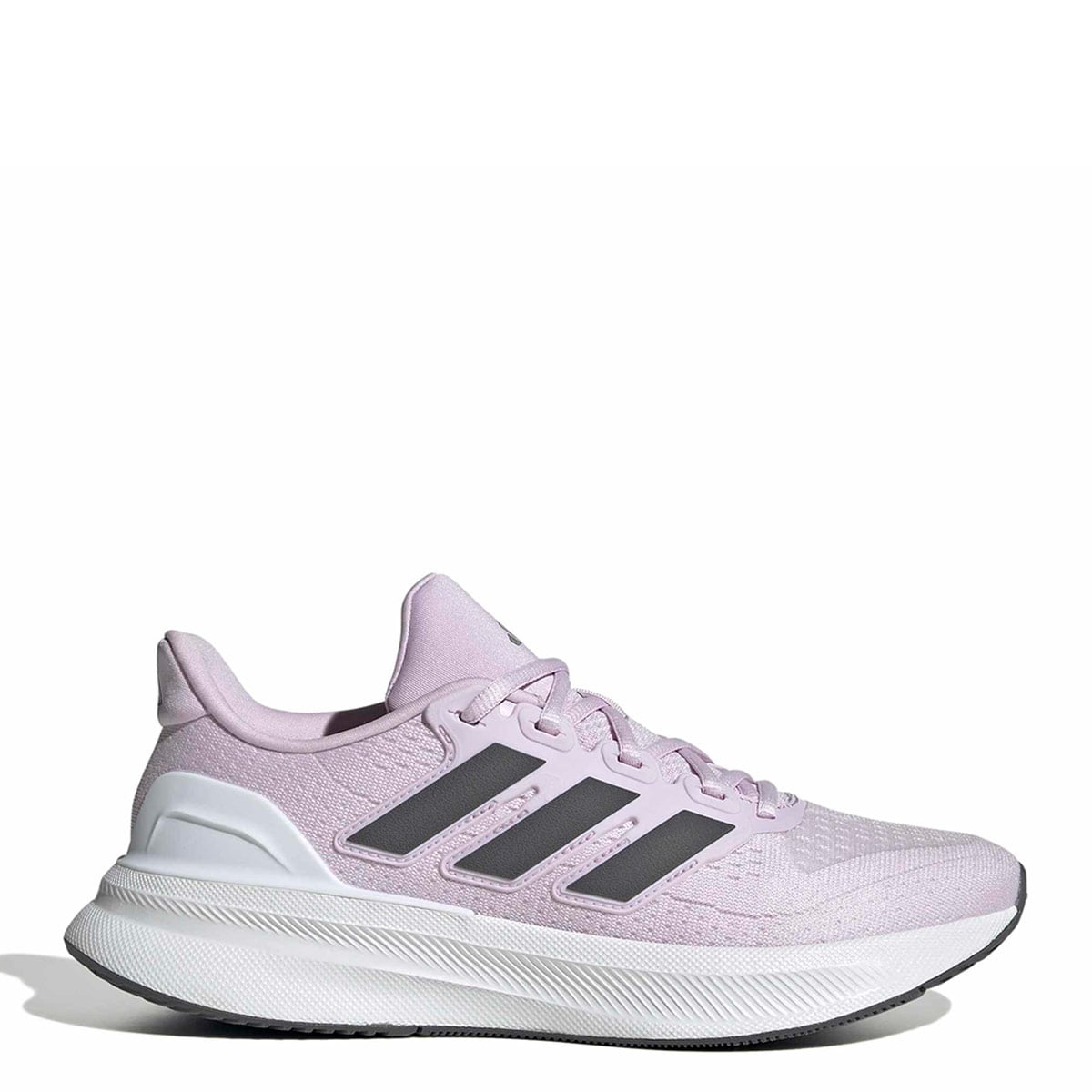 ZAPATILLAS MUJER ADIDAS RUNNING LILA ULTRARUN 5 - 1