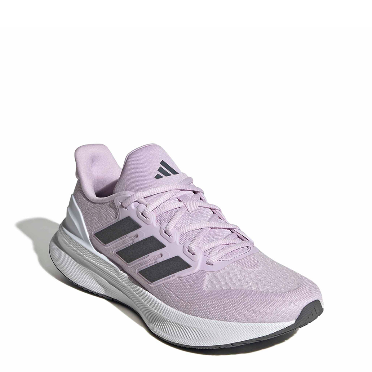 ZAPATILLAS MUJER ADIDAS RUNNING LILA ULTRARUN 5 - 2