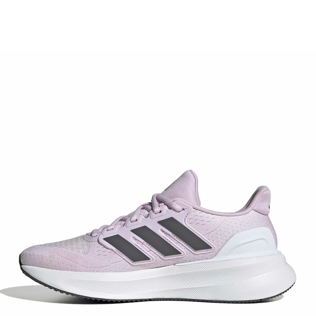 ZAPATILLAS MUJER ADIDAS RUNNING LILA ULTRARUN 5 - 3