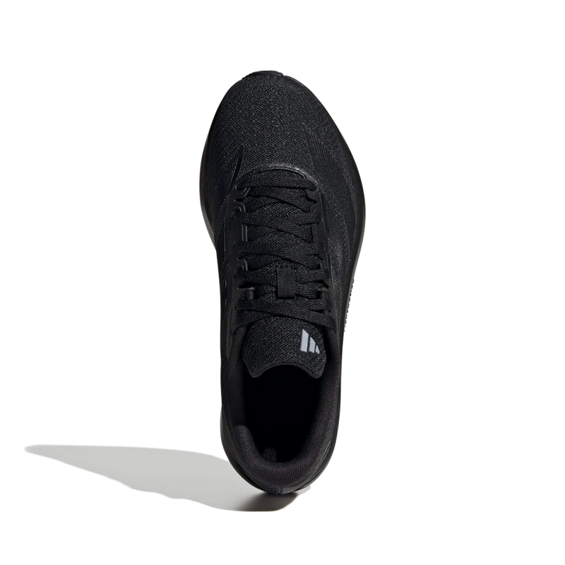 ZAPATILLAS MUJER ADIDAS RUNNING NEGRO DURAMO RC2 - 4