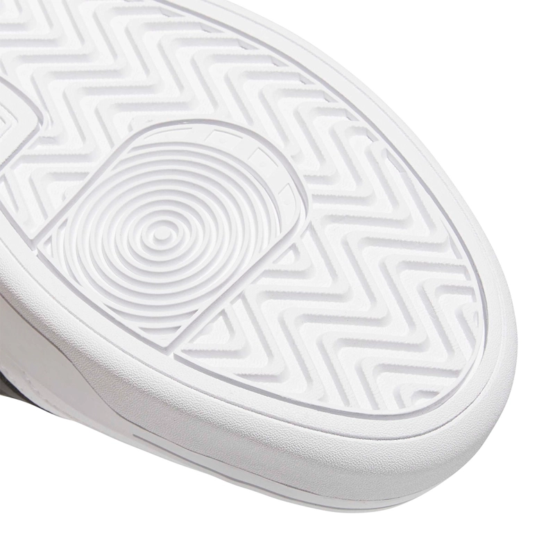 ZAPATILLAS MUJER ADIDAS CASUALES BLANCO BREAK START BOLD W - 7