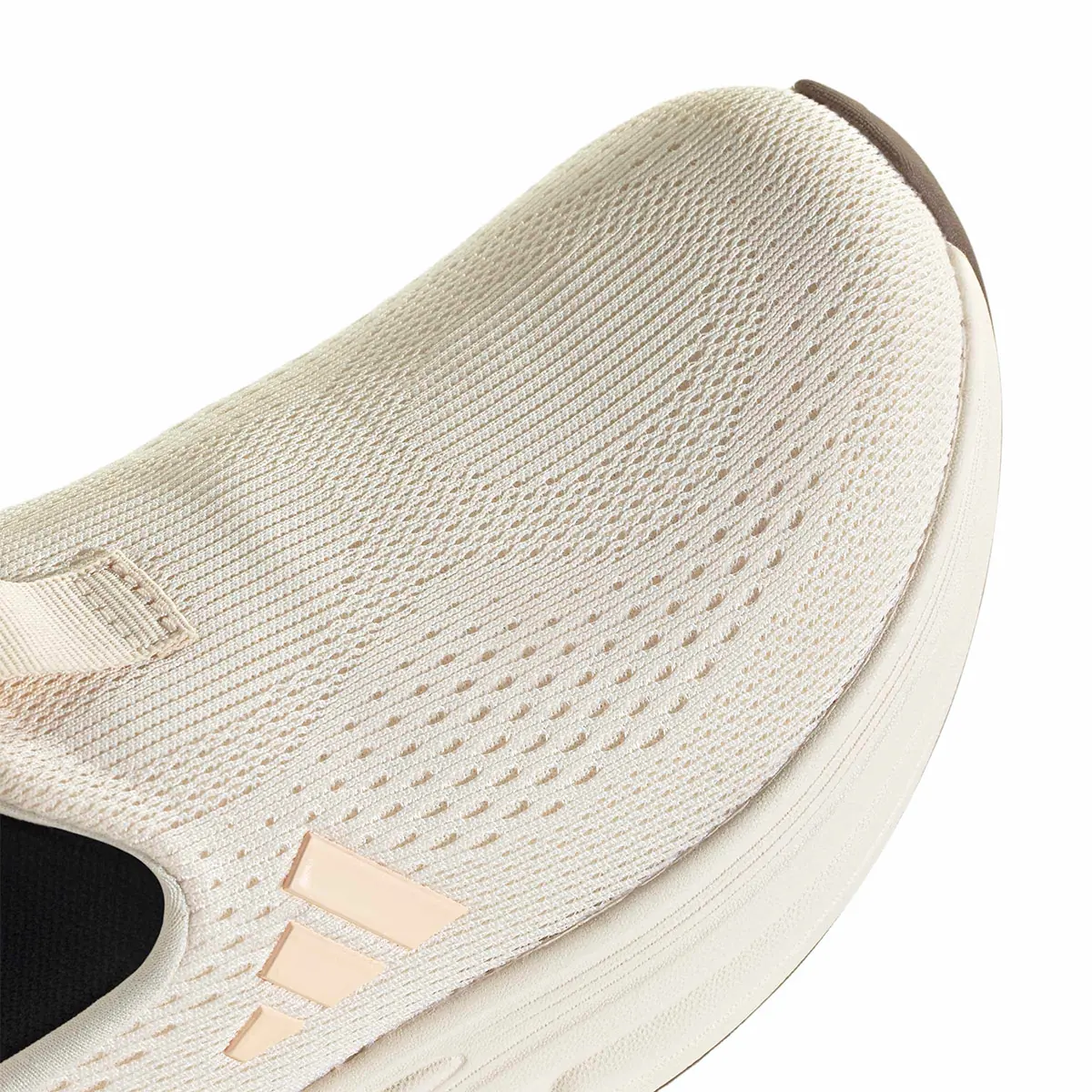 ZAPATILLAS MUJER ADIDAS CASUALES BLANCO CLOUDFOAM CUXXION - LOUNGE - 7