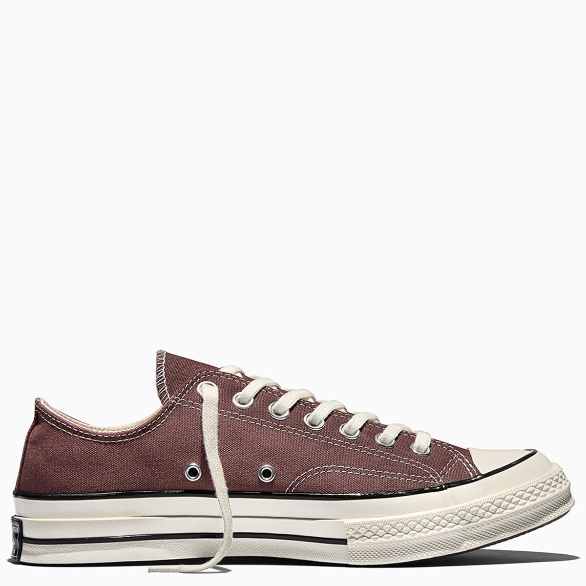 ZAPATILLAS UNISEX CONVERSE URBANA CAFÉ CHUCK 70