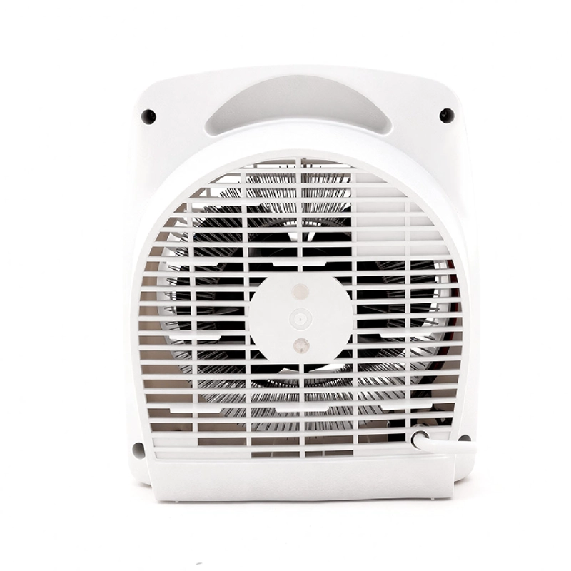TERMOVENTILADOR LOVEN FH211B - 2