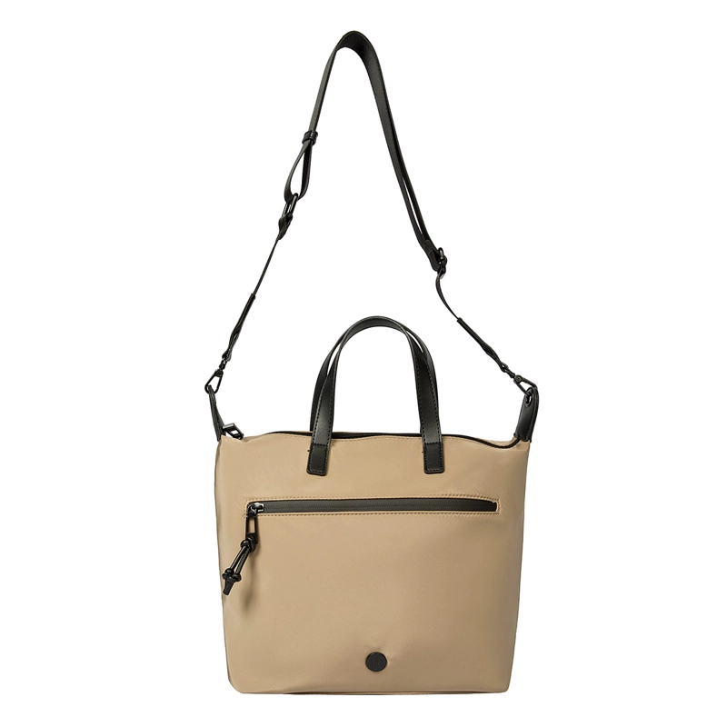 POLLINI CARTERA POLLINI PC40