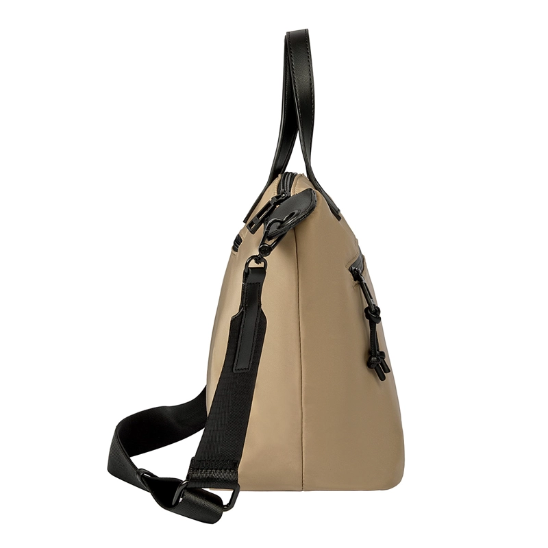 CARTERA POLLINI PC40  - 2
