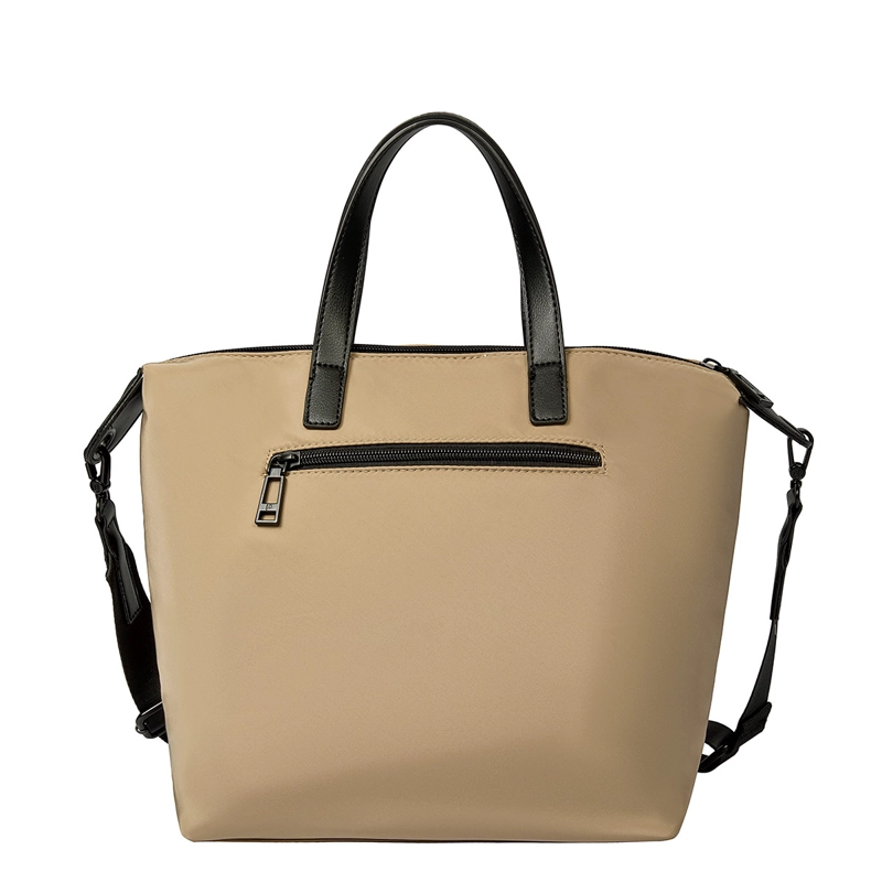 CARTERA POLLINI PC40  - 3