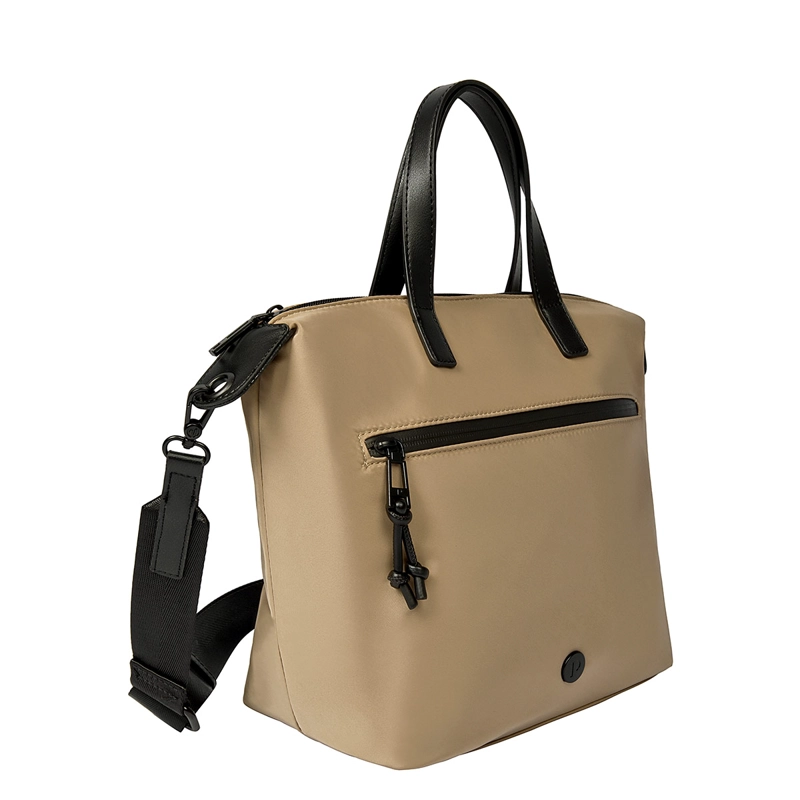 CARTERA POLLINI PC40  - 4