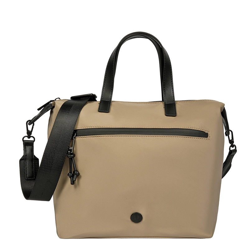 CARTERA POLLINI PC40  - 5