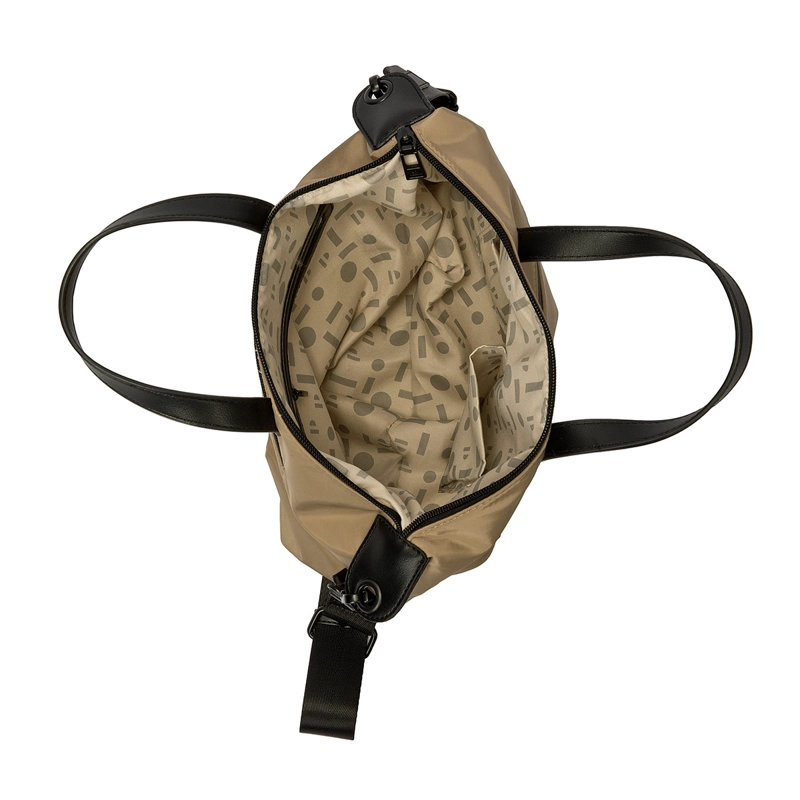 CARTERA POLLINI PC40  - 6