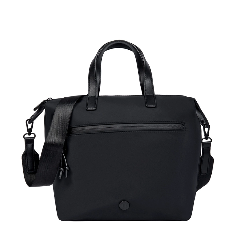CARTERA POLLINI PC40