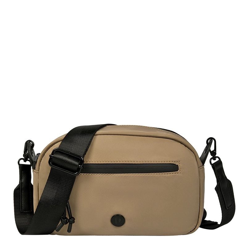 POLLINI CARTERA POLLINI PC41