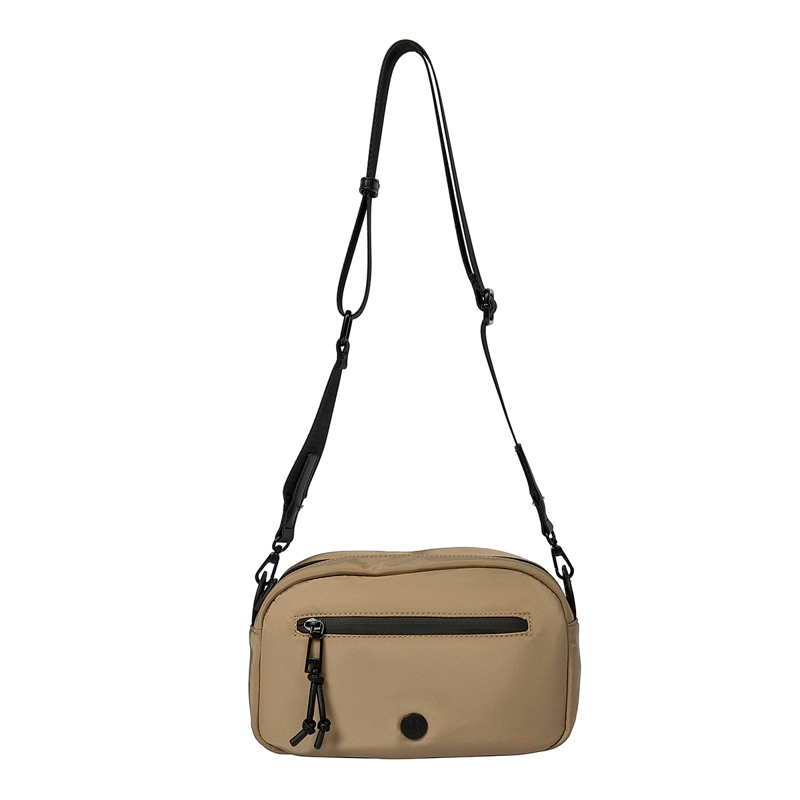 CARTERA POLLINI PC41  - 2