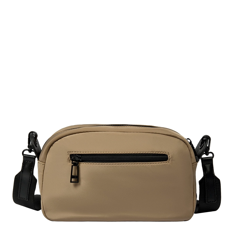 CARTERA POLLINI PC41  - 3