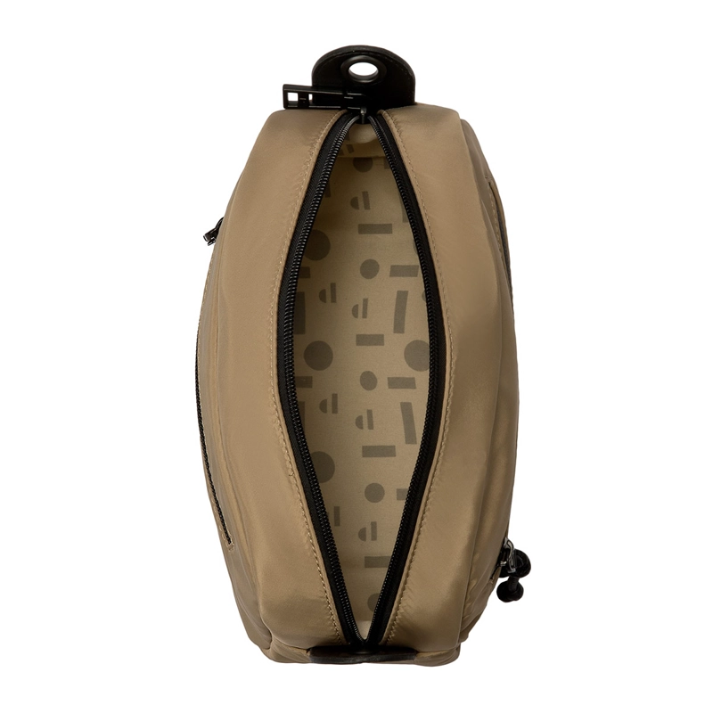 CARTERA POLLINI PC41  - 4