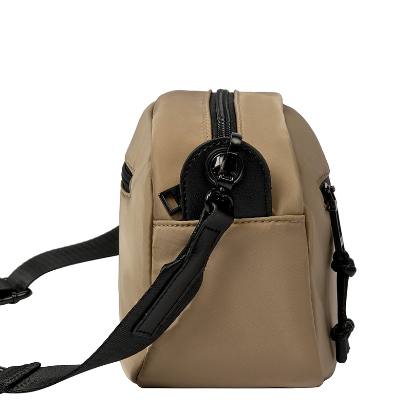 CARTERA POLLINI PC41  - 5