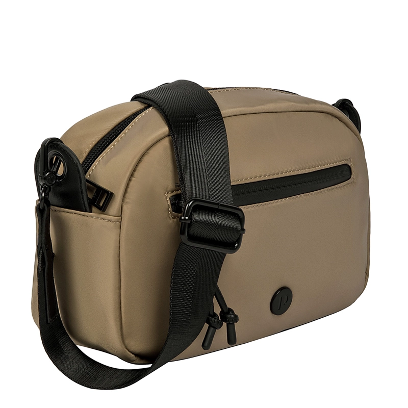 CARTERA POLLINI PC41  - 6