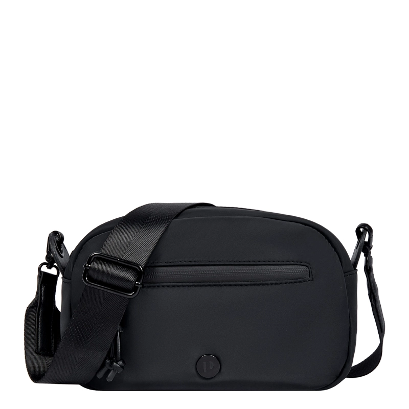 CARTERA POLLINI PC41  - 1