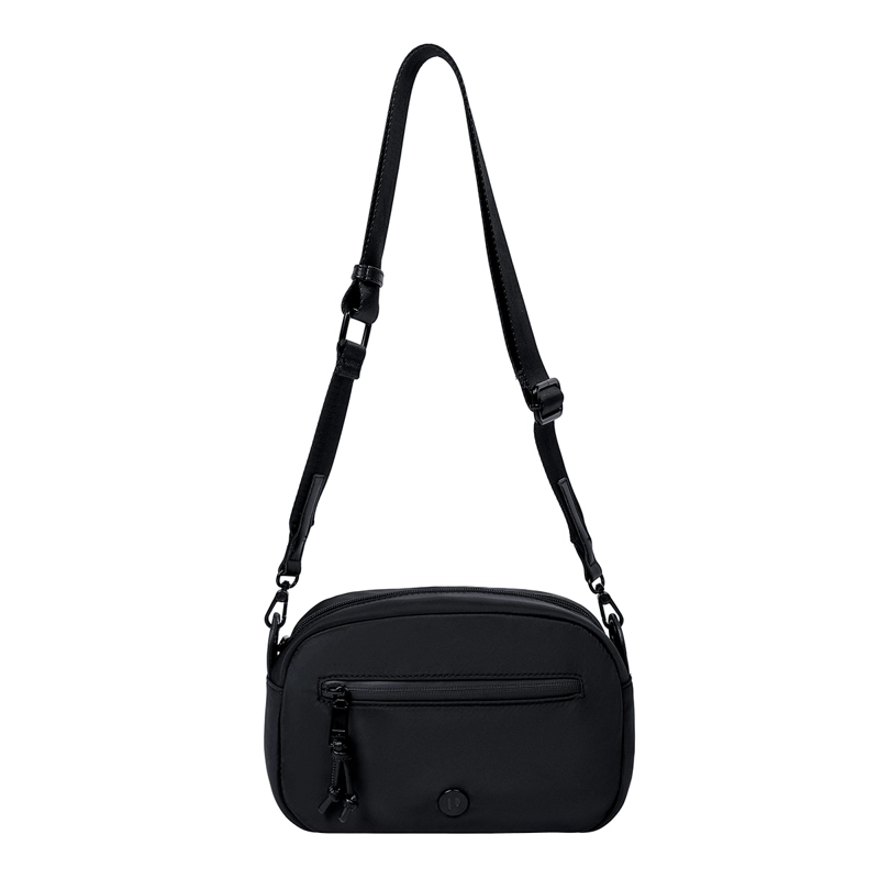 CARTERA POLLINI PC41  - 2