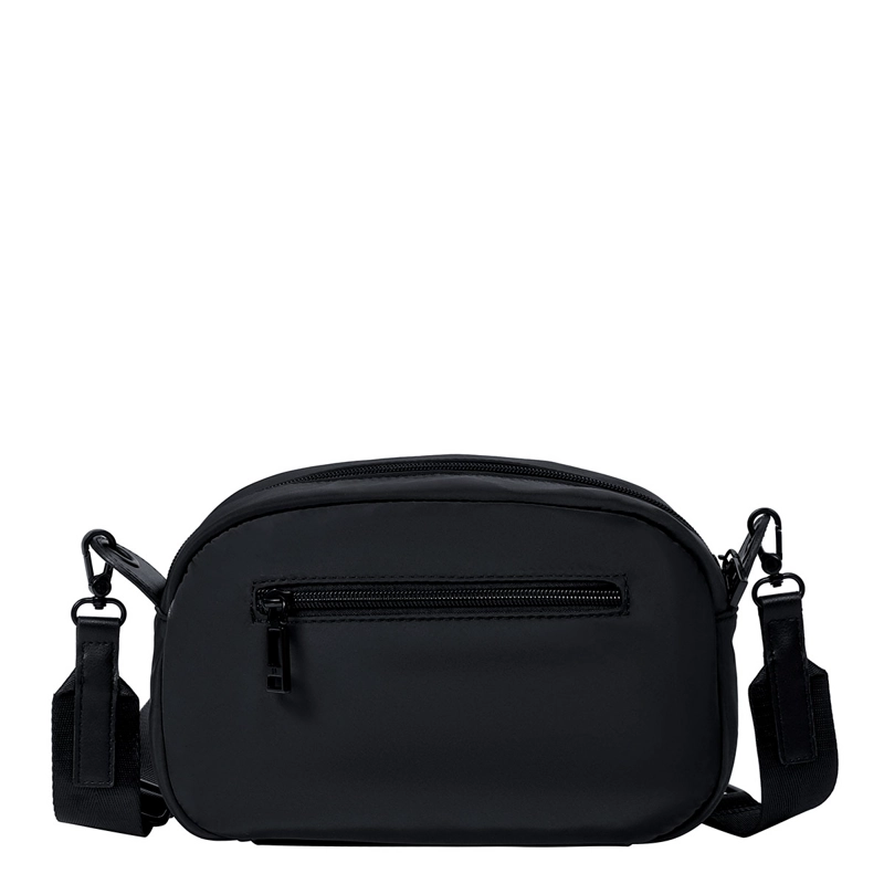 CARTERA POLLINI PC41  - 3