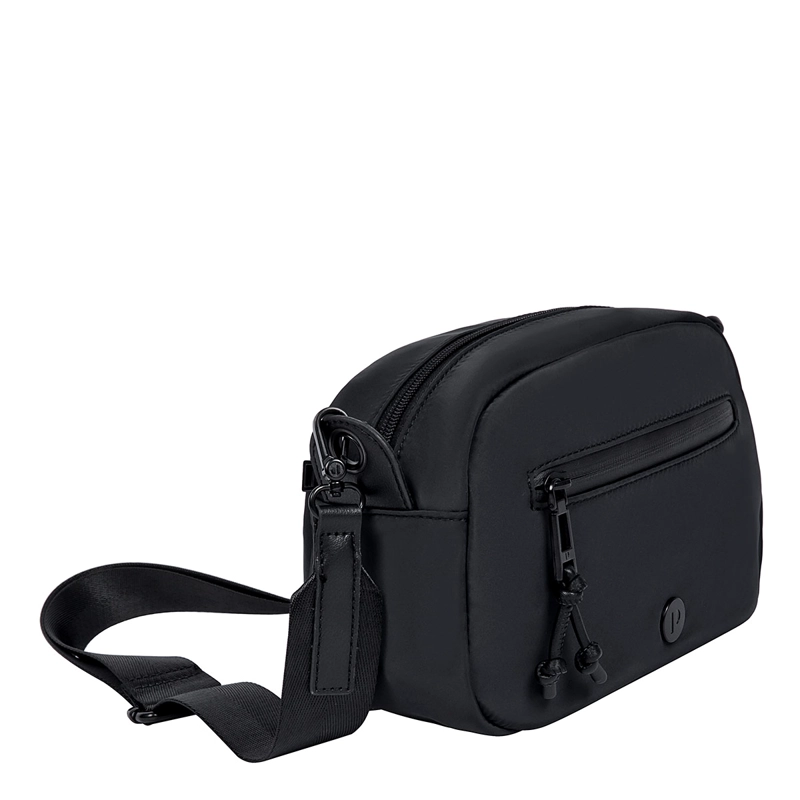 CARTERA POLLINI PC41  - 5