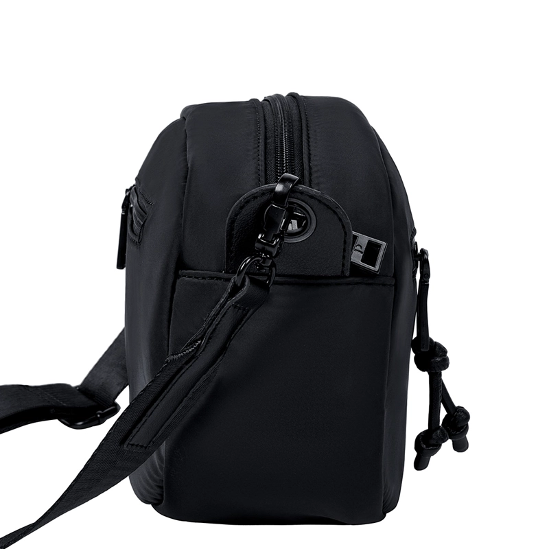 CARTERA POLLINI PC41  - 6