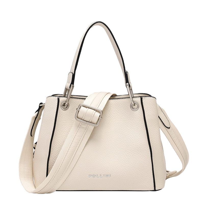POLLINI CARTERA POLLINI PC43