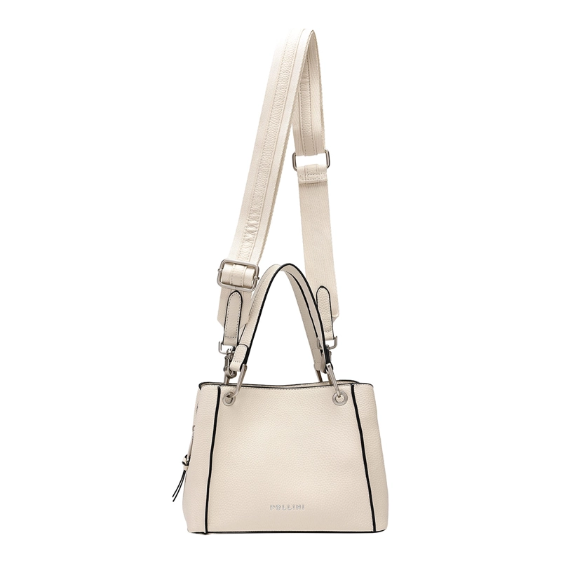 CARTERA POLLINI PC43  - 2
