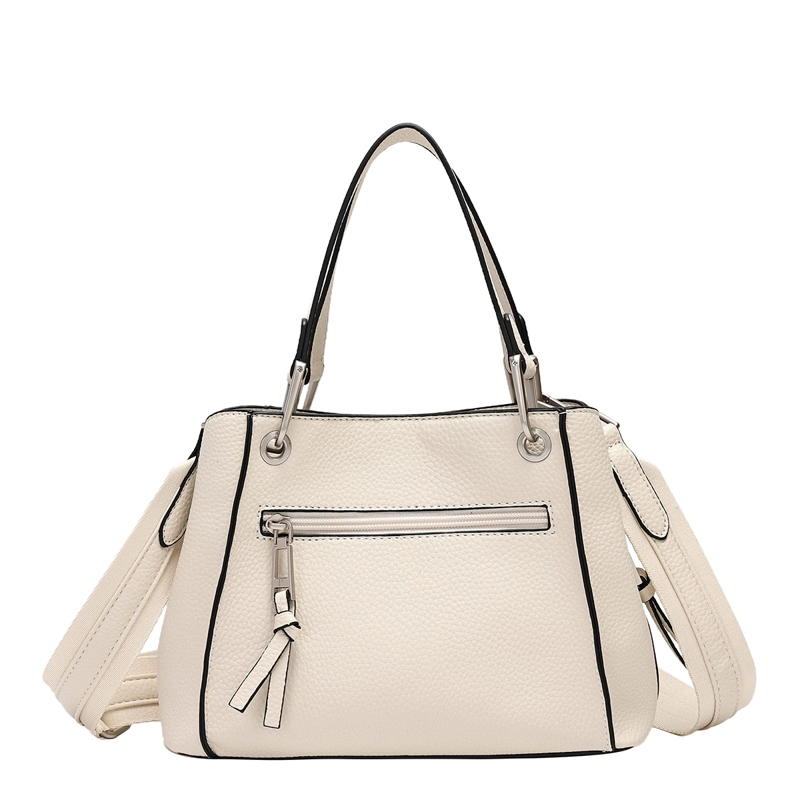 CARTERA POLLINI PC43  - 3