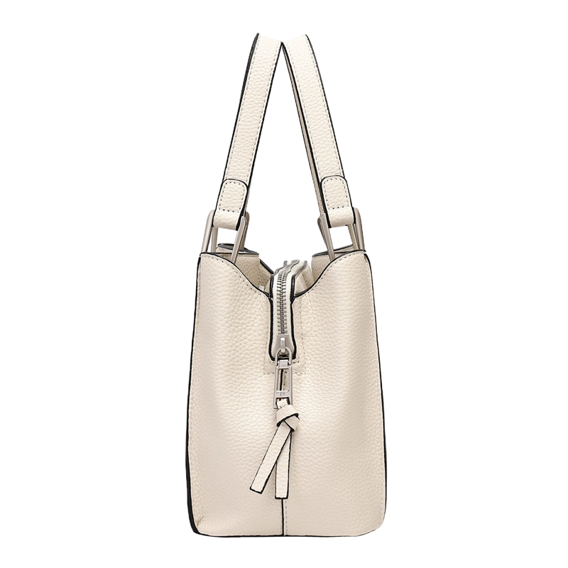 CARTERA POLLINI PC43  - 4