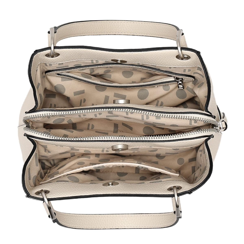 CARTERA POLLINI PC43  - 5