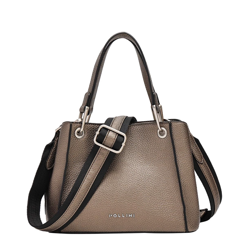 CARTERA POLLINI PC43  - 1