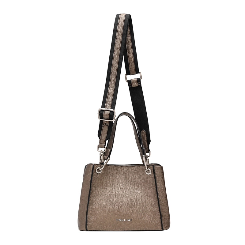 CARTERA POLLINI PC43  - 2