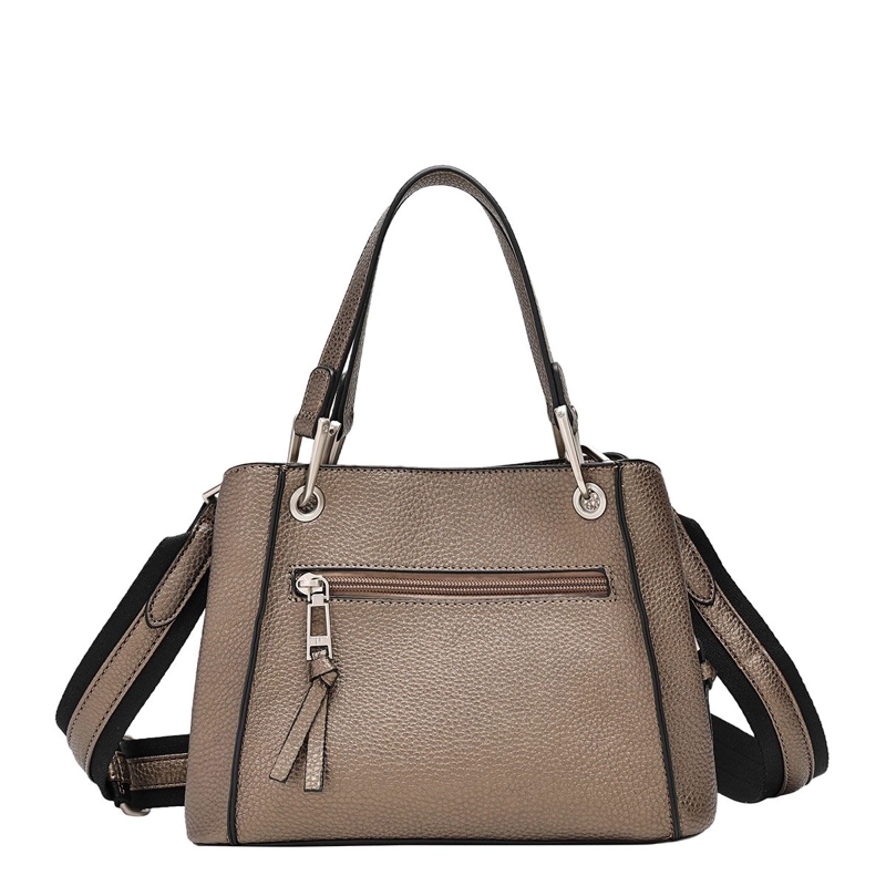 CARTERA POLLINI PC43  - 3