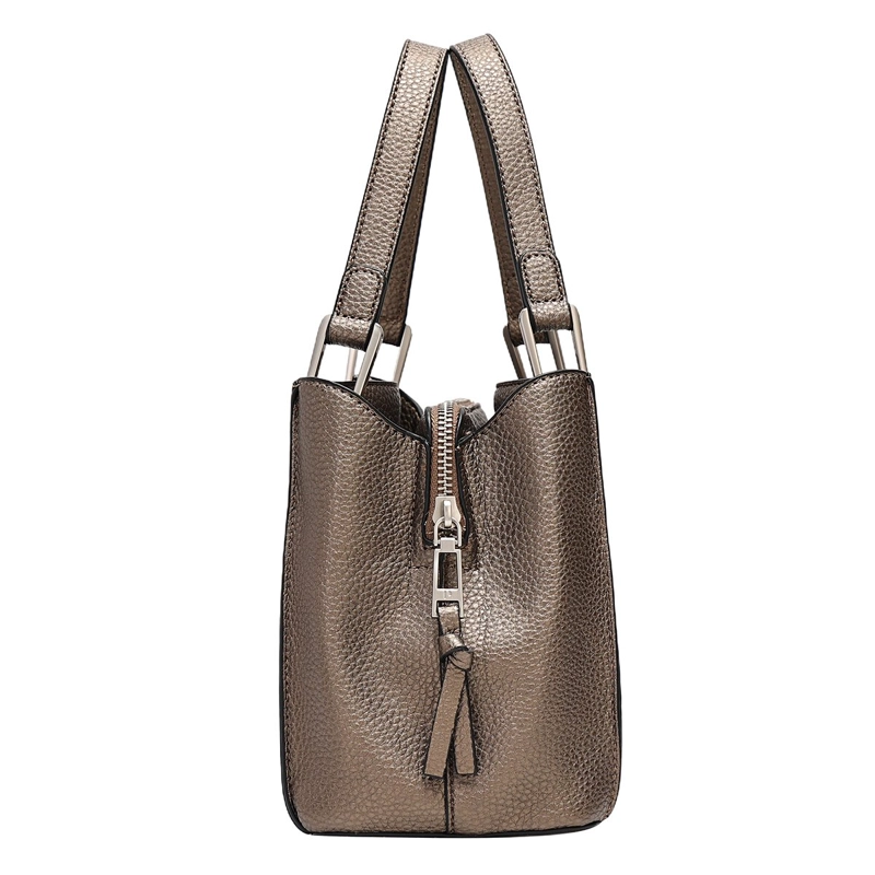 CARTERA POLLINI PC43  - 4
