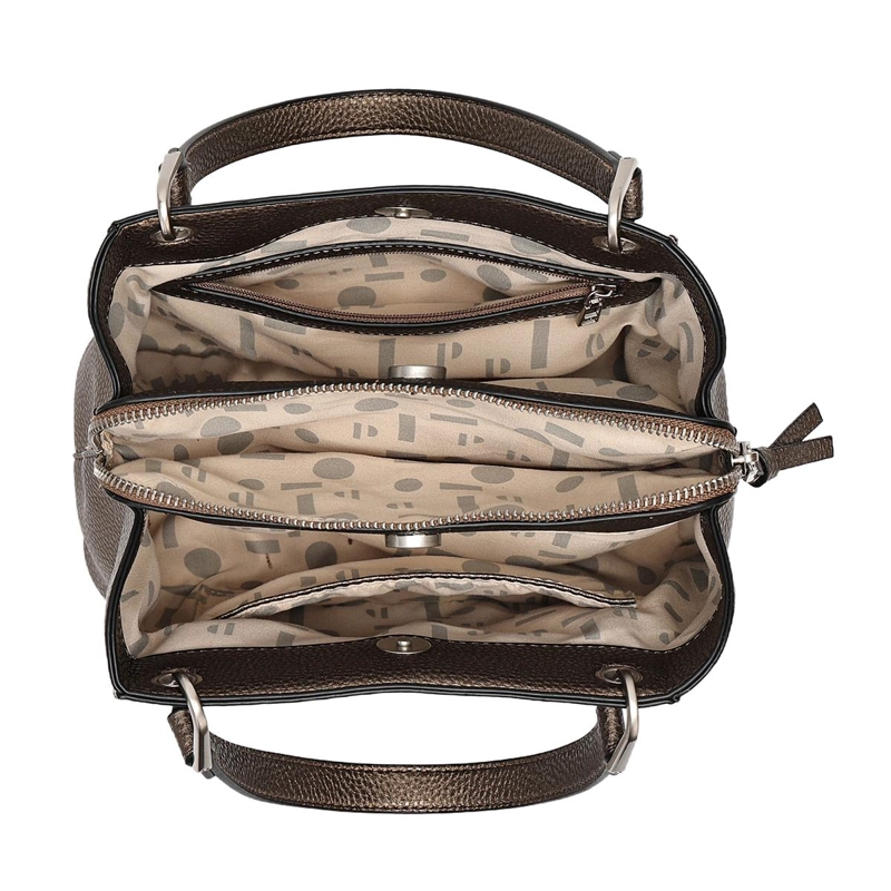 CARTERA POLLINI PC43  - 5