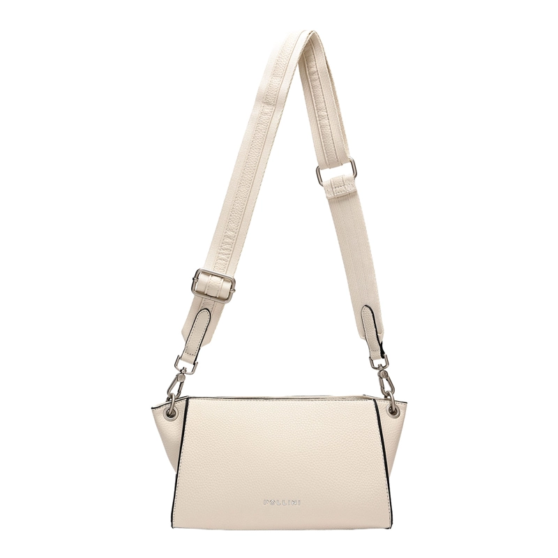 POLLINI CARTERA POLLINI PC45