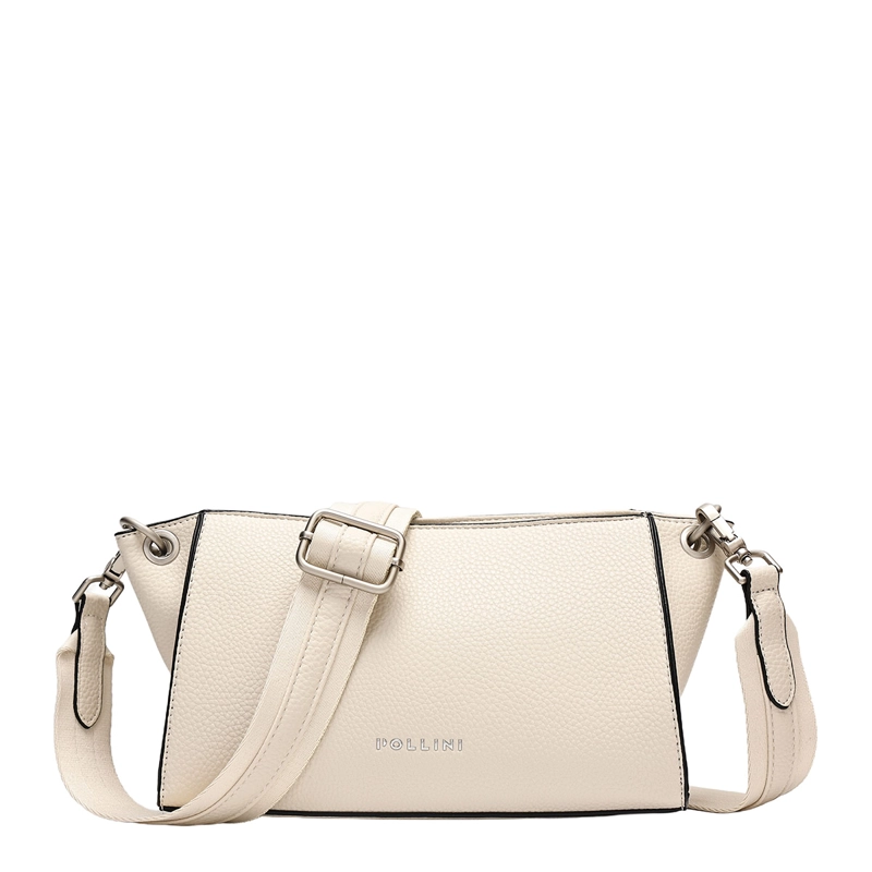 CARTERA POLLINI PC45  - 2