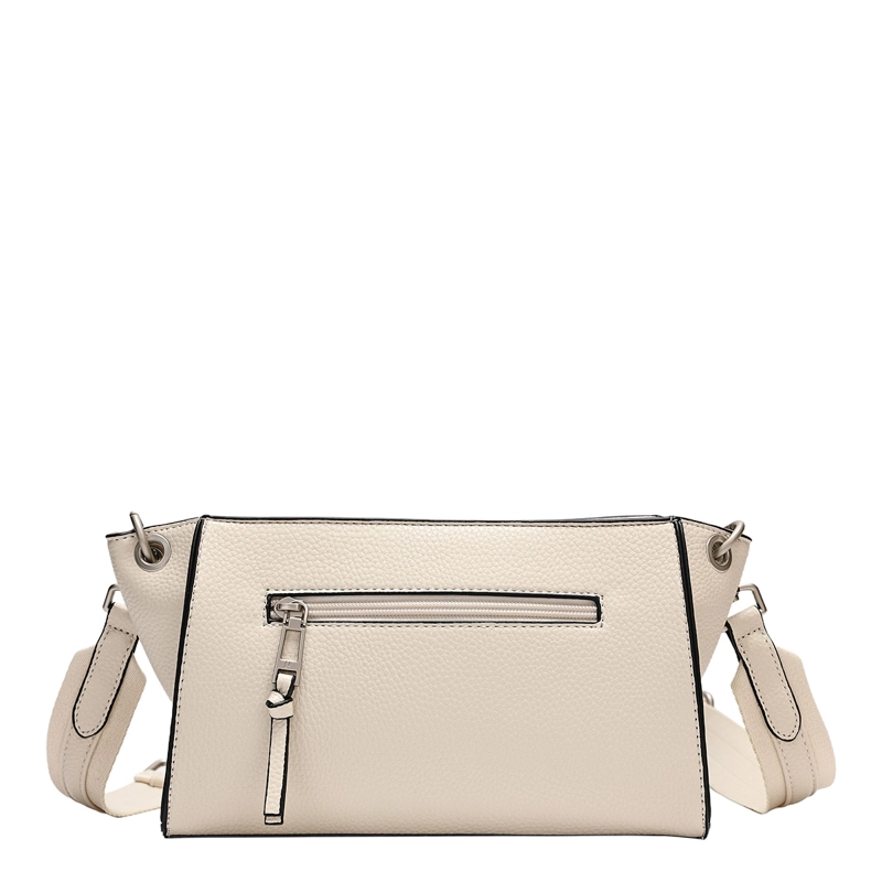 CARTERA POLLINI PC45  - 3