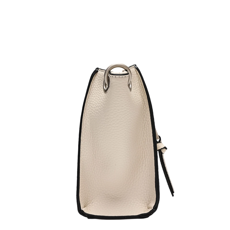 CARTERA POLLINI PC45  - 4