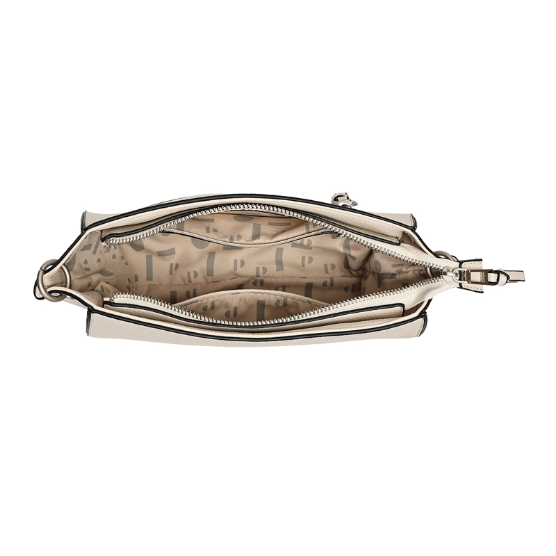 CARTERA POLLINI PC45  - 5