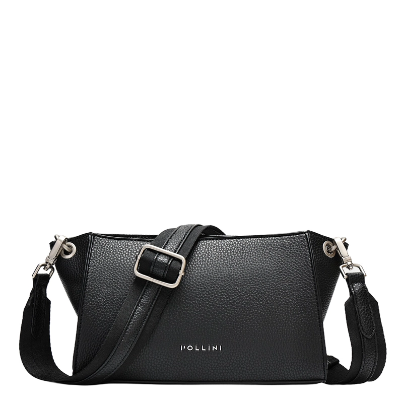 CARTERA POLLINI PC45