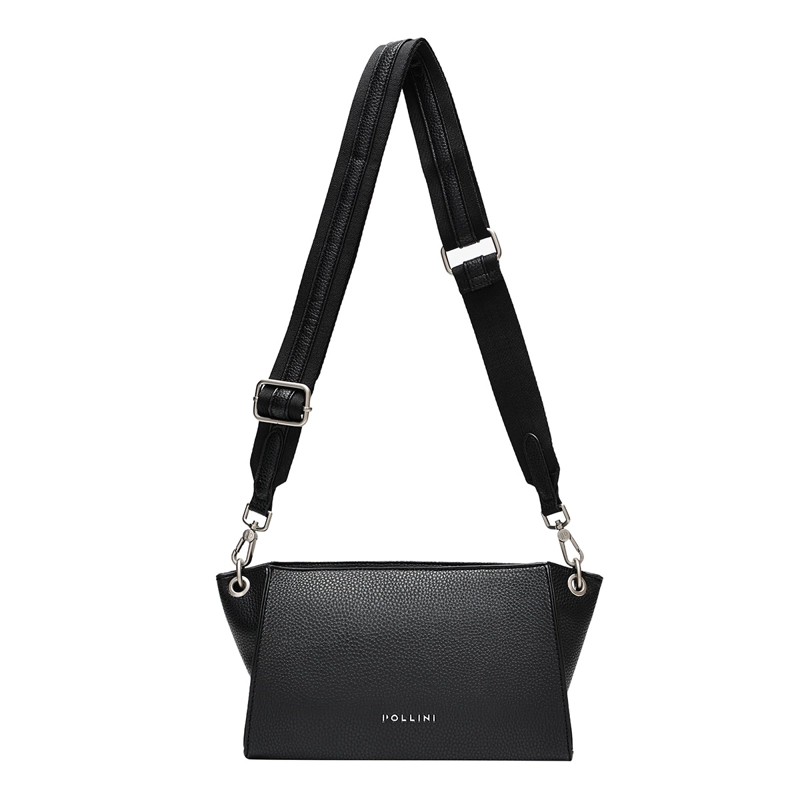 CARTERA POLLINI PC45  - 2