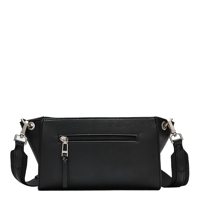 CARTERA POLLINI PC45  - 3