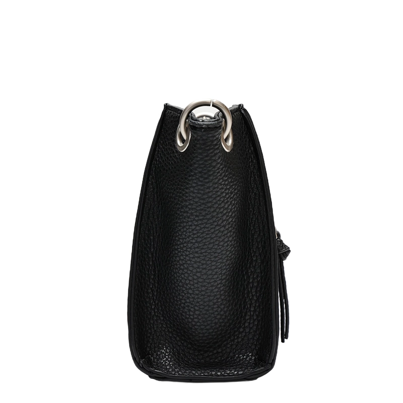 CARTERA POLLINI PC45  - 4
